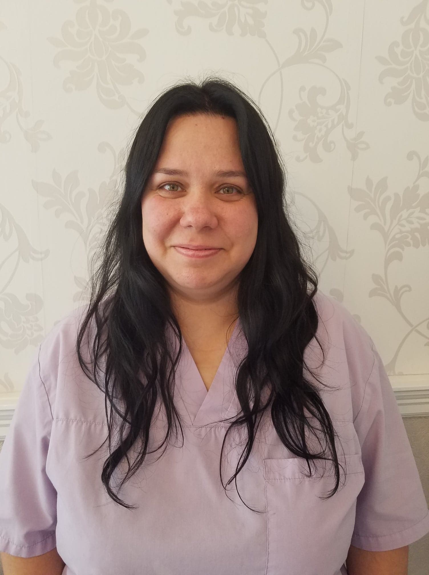 Our Team Dentist Grimsby Shakespeare House Dental Practice