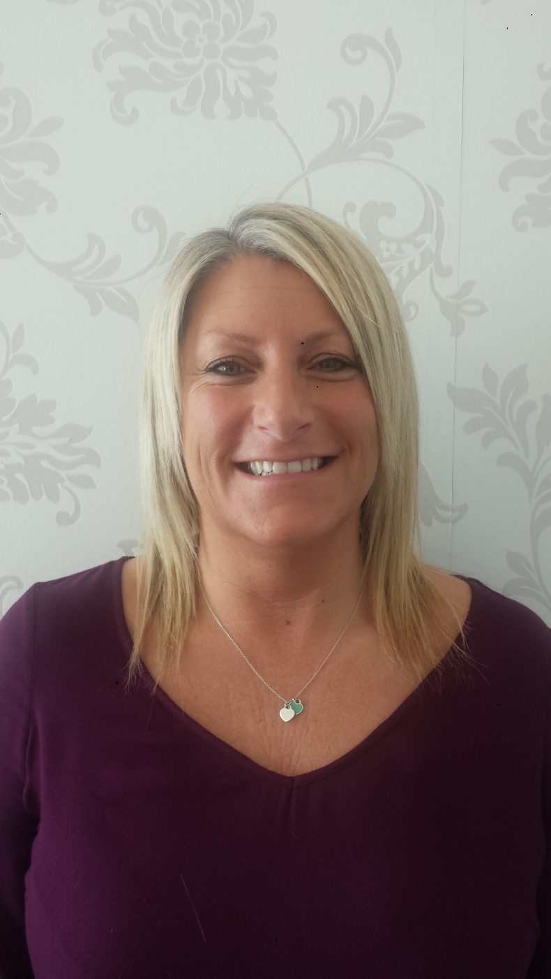 Our Team Dentist Grimsby Shakespeare House Dental Practice